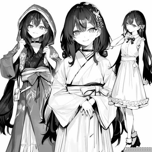 Chapter illustration