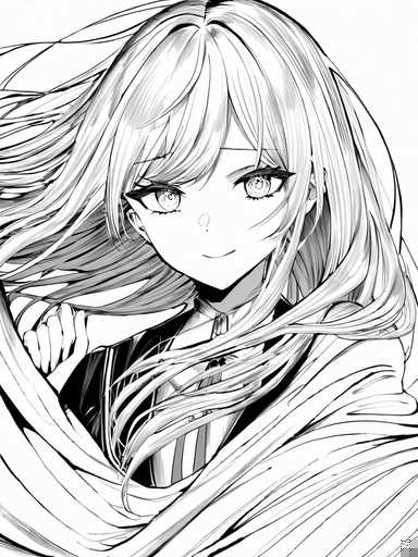 Chapter illustration