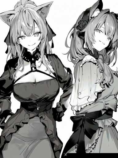 Chapter illustration