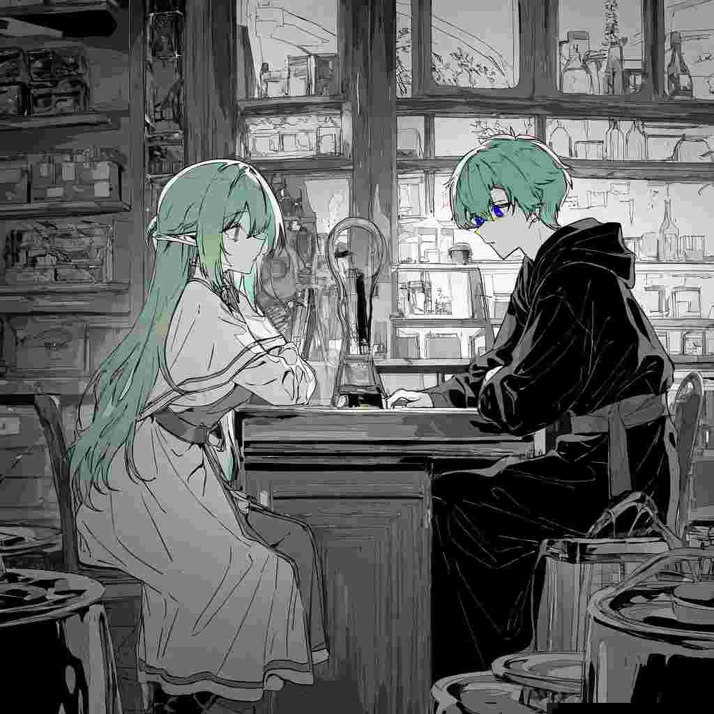 Chapter illustration