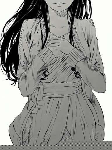 Chapter illustration