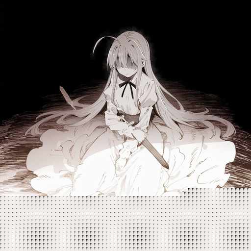Chapter illustration