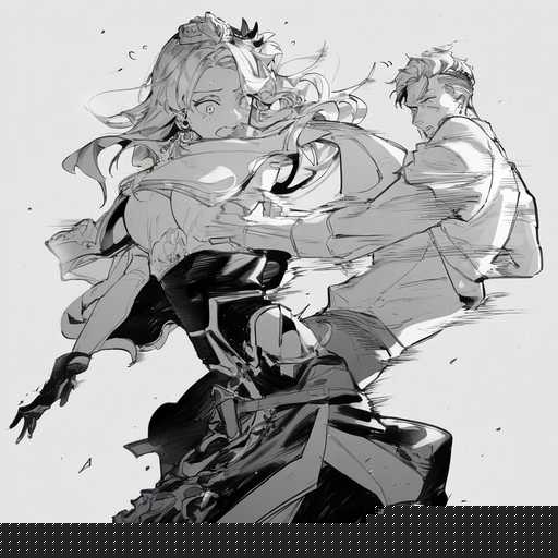 Chapter illustration