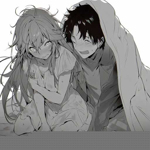 Chapter illustration