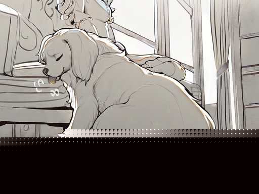 Chapter illustration