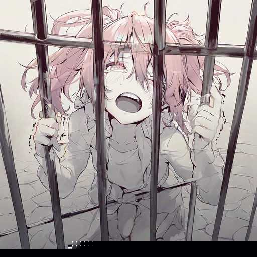 Chapter illustration