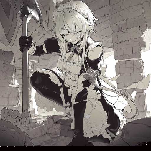 Chapter illustration