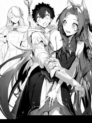 Chapter illustration