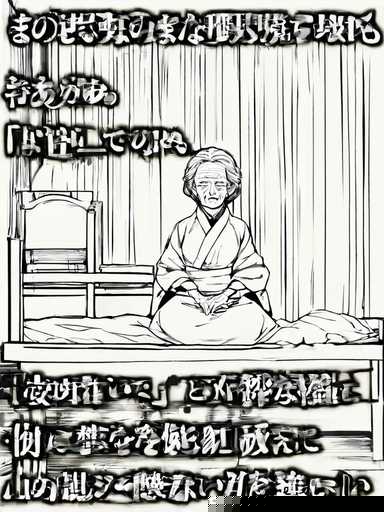 Chapter illustration