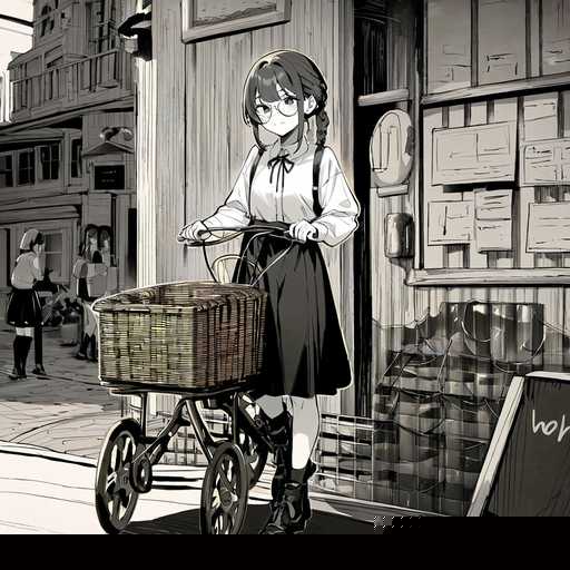 Chapter illustration