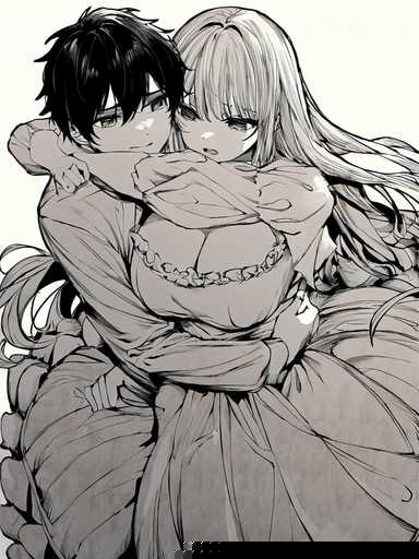 Chapter illustration