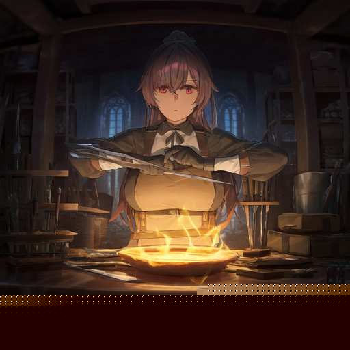 Chapter illustration