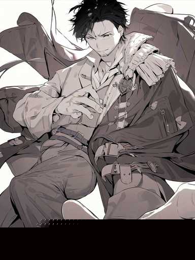 Chapter illustration