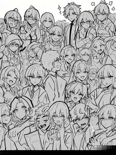 Chapter illustration