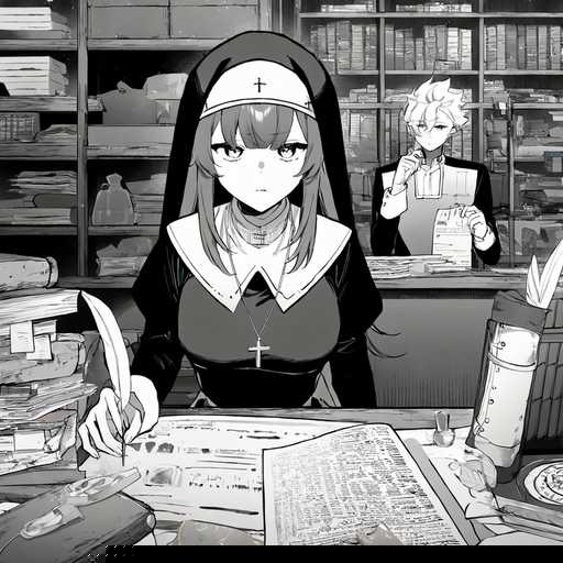 Chapter illustration