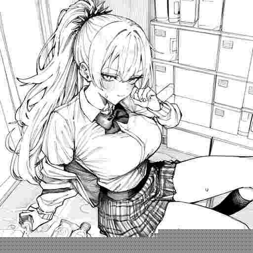 Chapter illustration