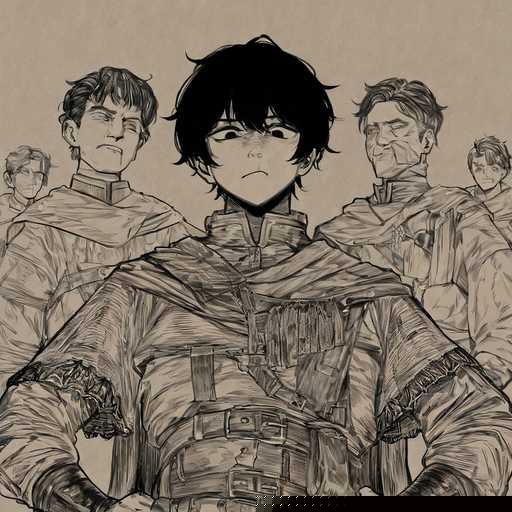 Chapter illustration