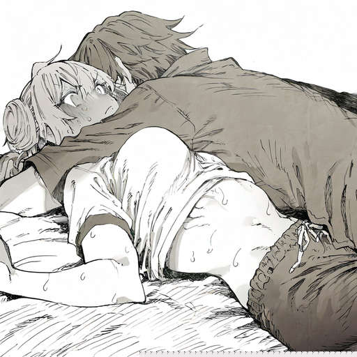 Chapter illustration
