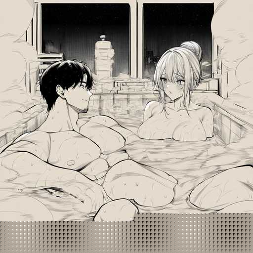Chapter illustration