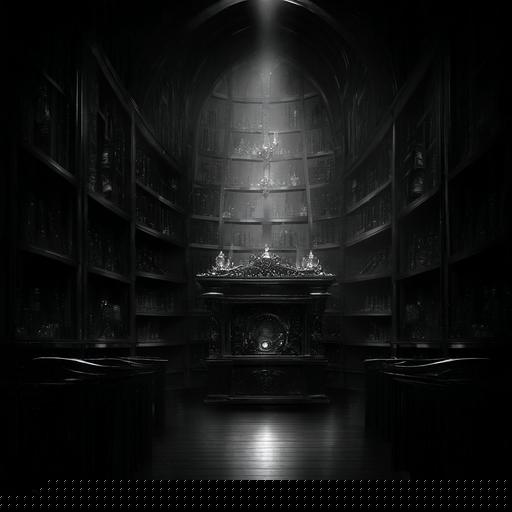 Chapter illustration