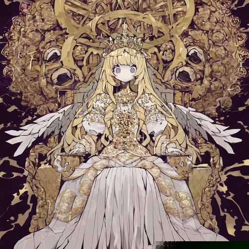 Chapter illustration