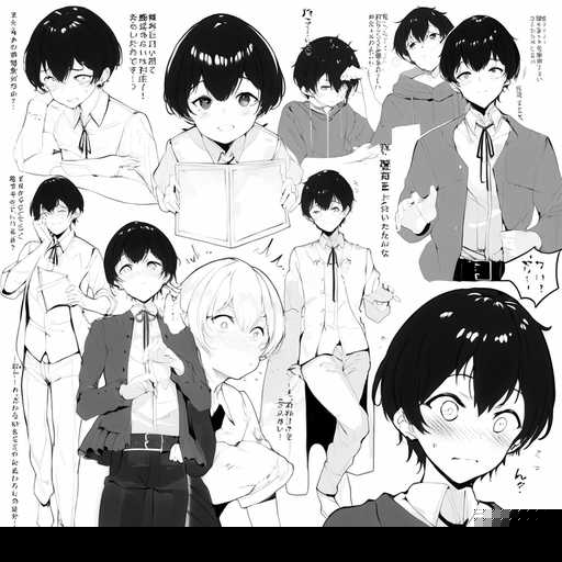 Chapter illustration