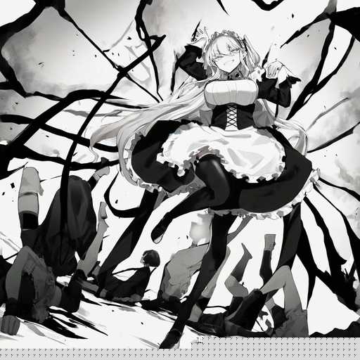 Chapter illustration