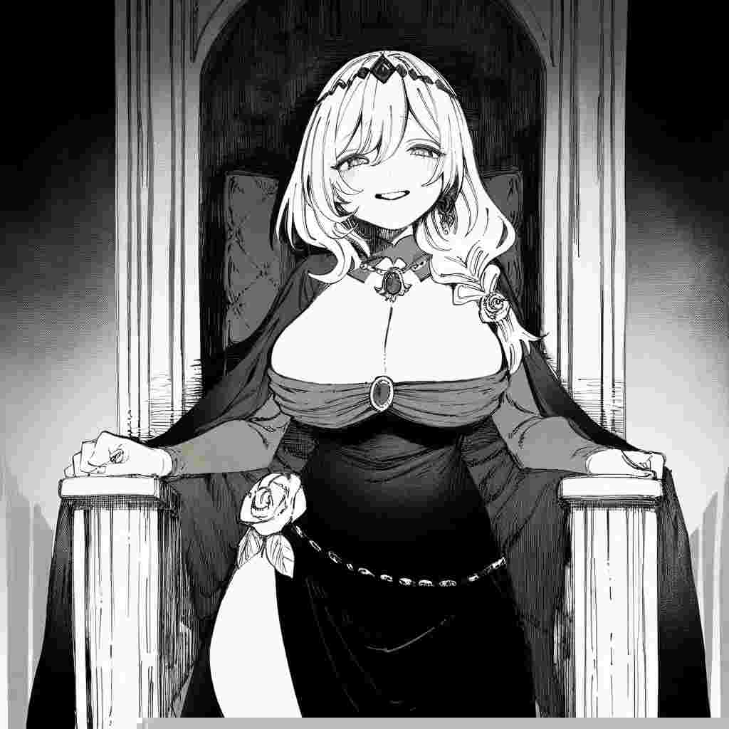 Chapter illustration