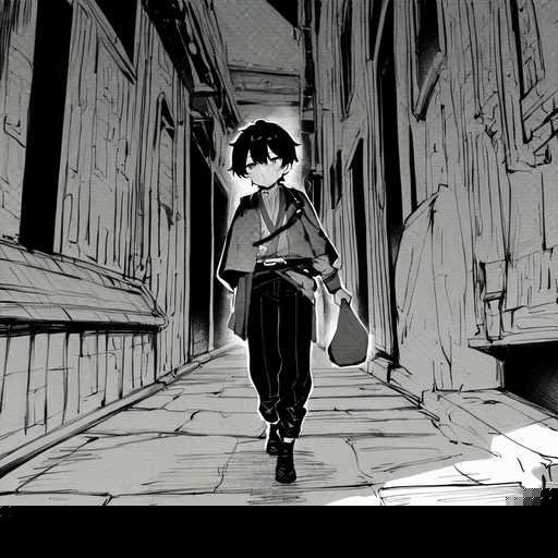 Chapter illustration