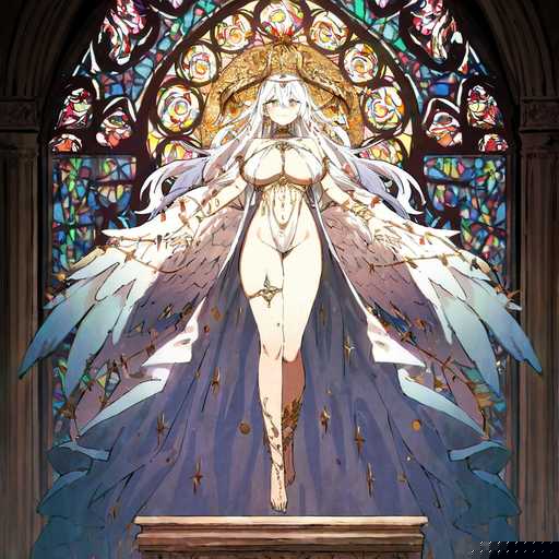 Chapter illustration