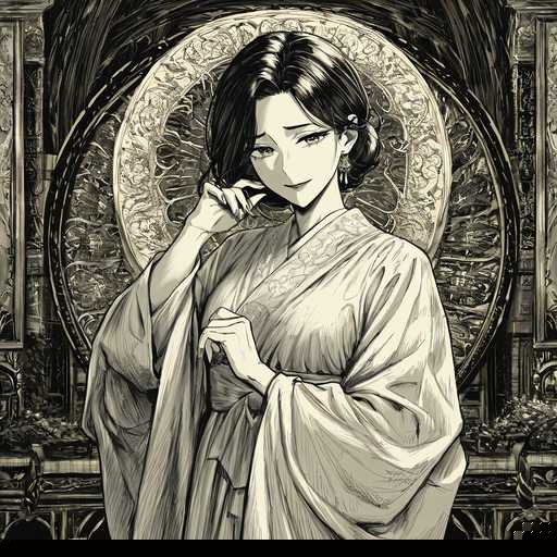 Chapter illustration