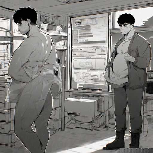Chapter illustration