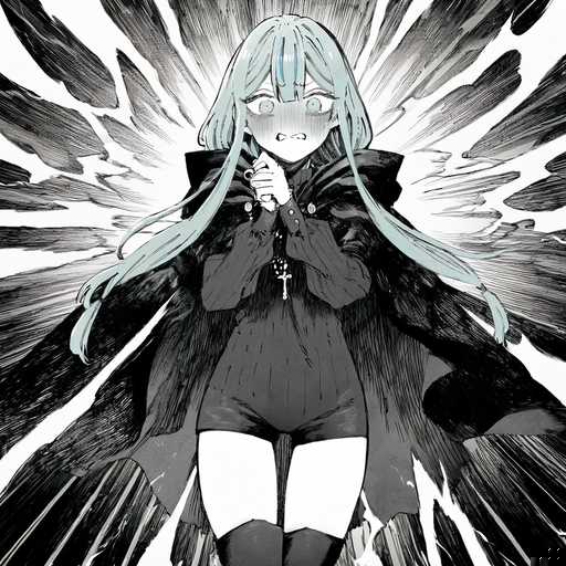 Chapter illustration