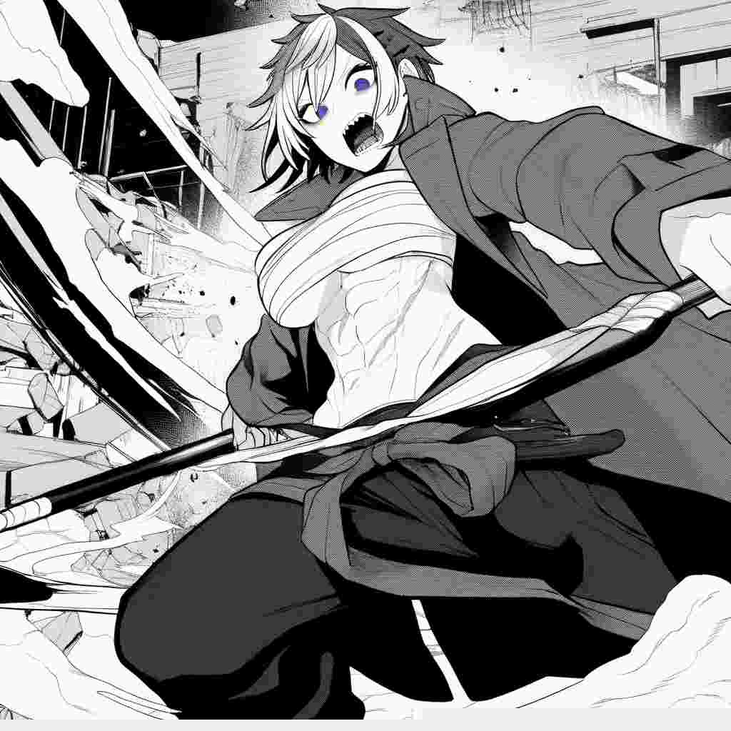 Chapter illustration