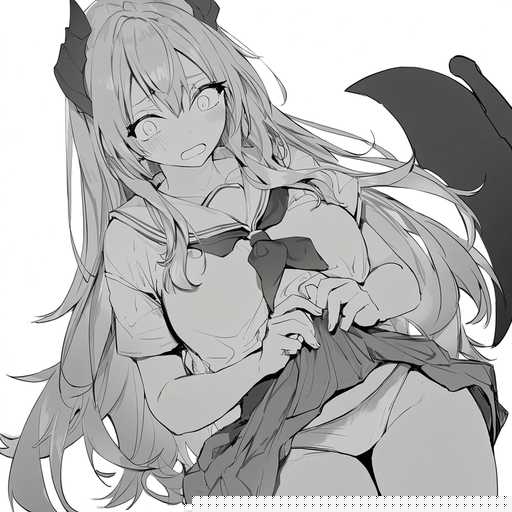 Chapter illustration