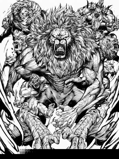 Chapter illustration
