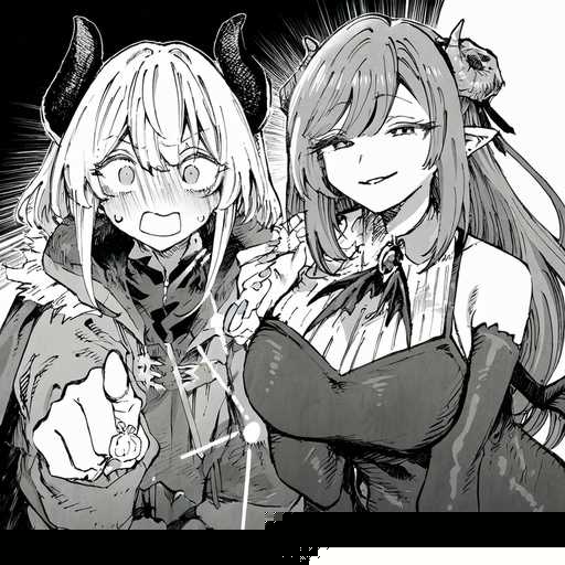 Chapter illustration