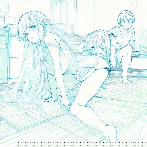 Chapter illustration