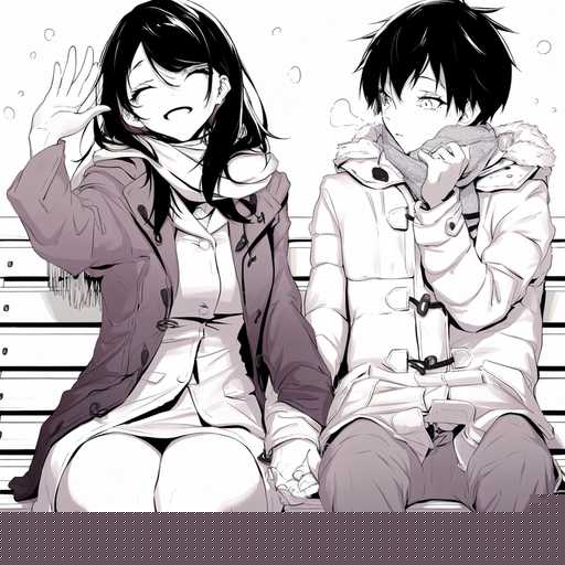 Chapter illustration