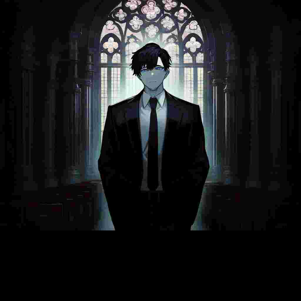 Chapter illustration
