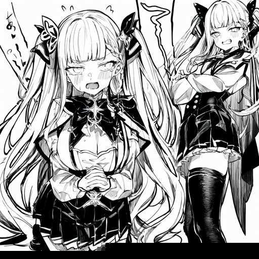 Chapter illustration