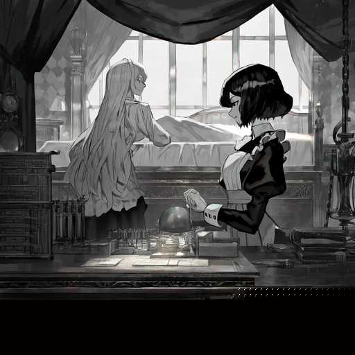 Chapter illustration