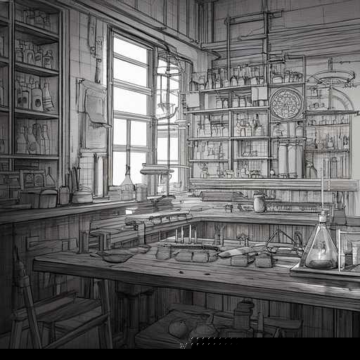 Chapter illustration
