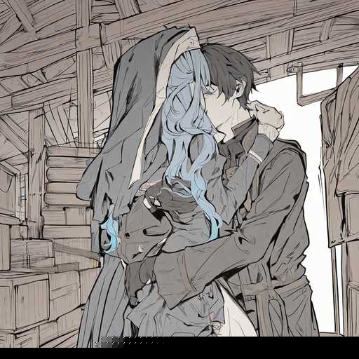 Chapter illustration