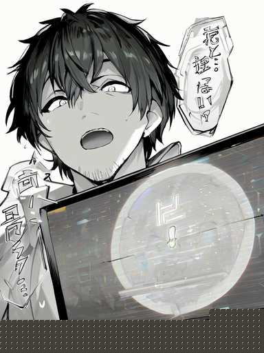 Chapter illustration