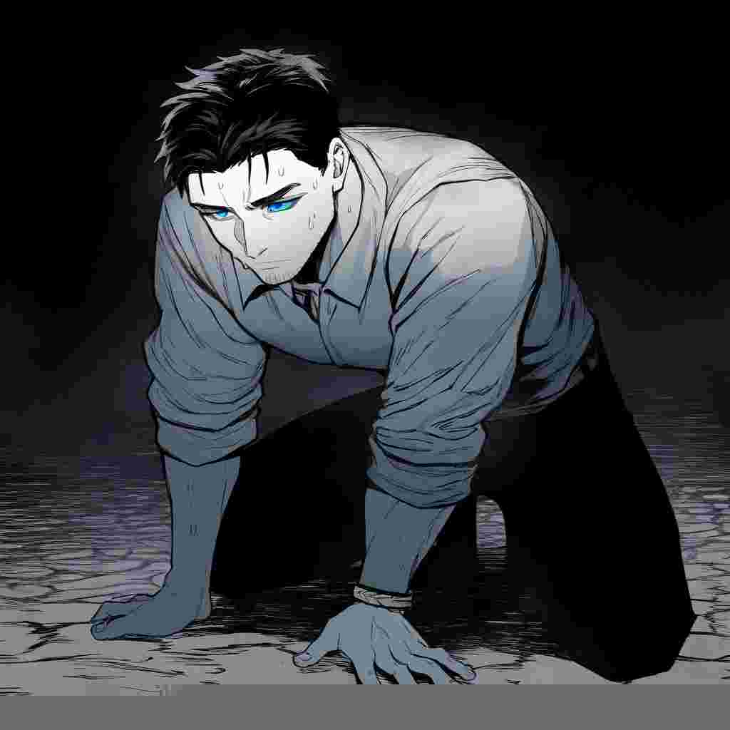 Chapter illustration