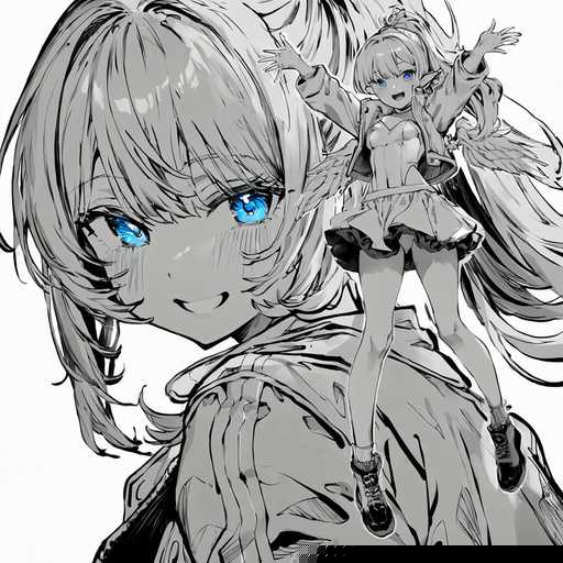 Chapter illustration