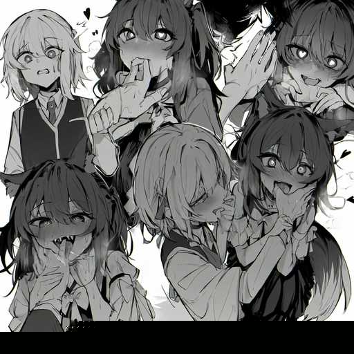 Chapter illustration