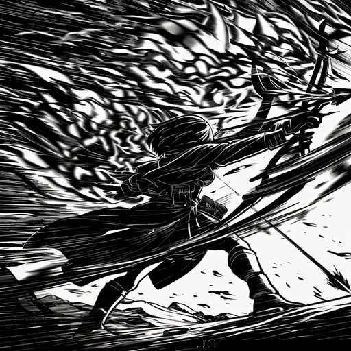 Chapter illustration