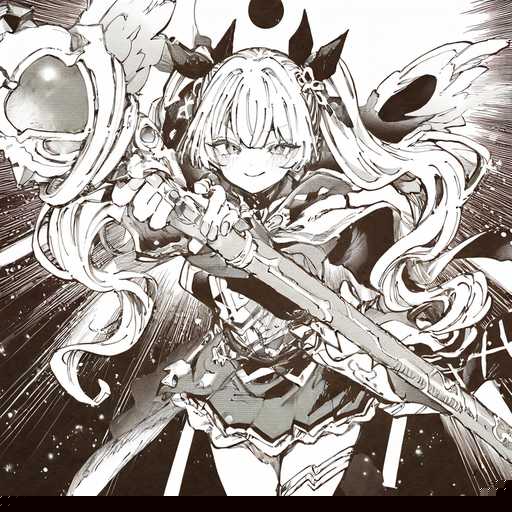 Chapter illustration